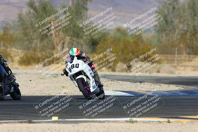 media/Dec-06-2024-CVMA Friday Practice (Fri) [[e1d1c5d4fc]]/2-Group 2/Session 6 (Turns 2 and 1 Exit)/